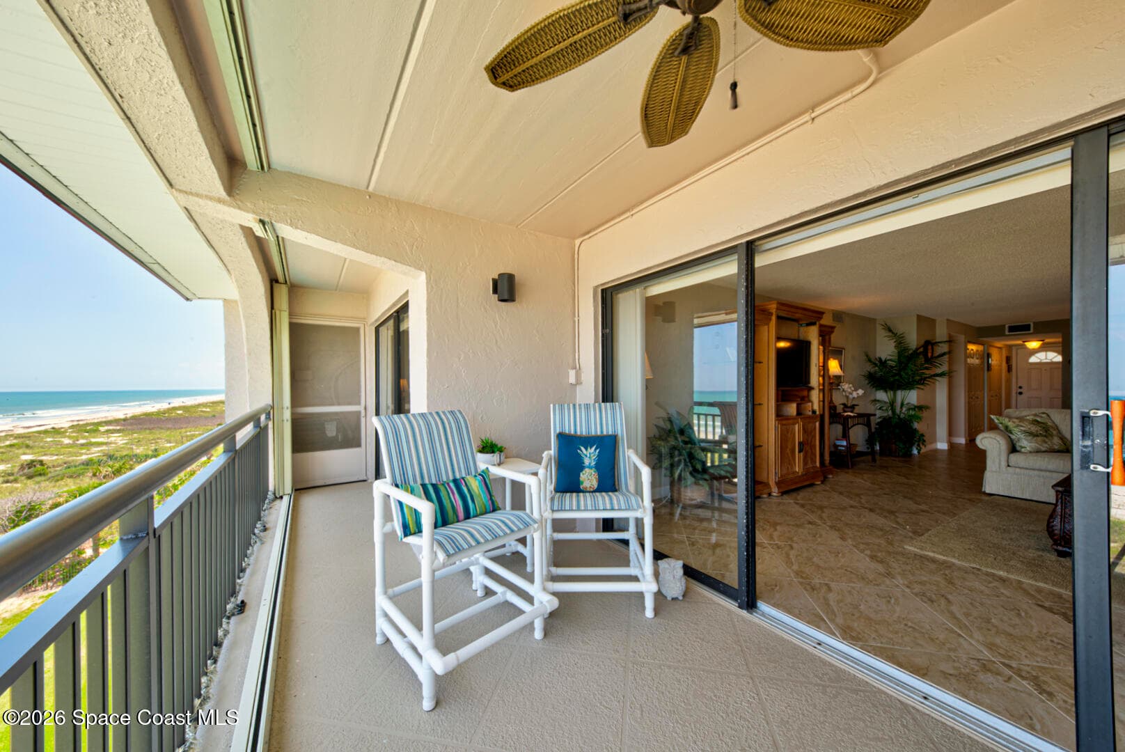 1305 S Atlantic Avenue 540 photo 21