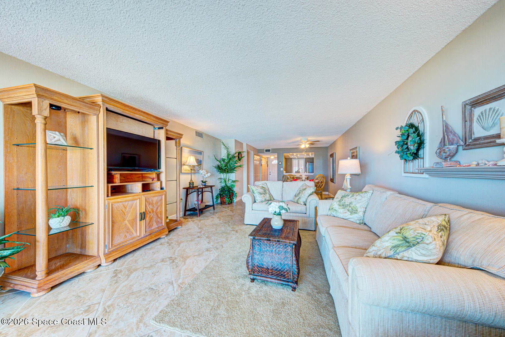 1305 S Atlantic Avenue 540 photo 16