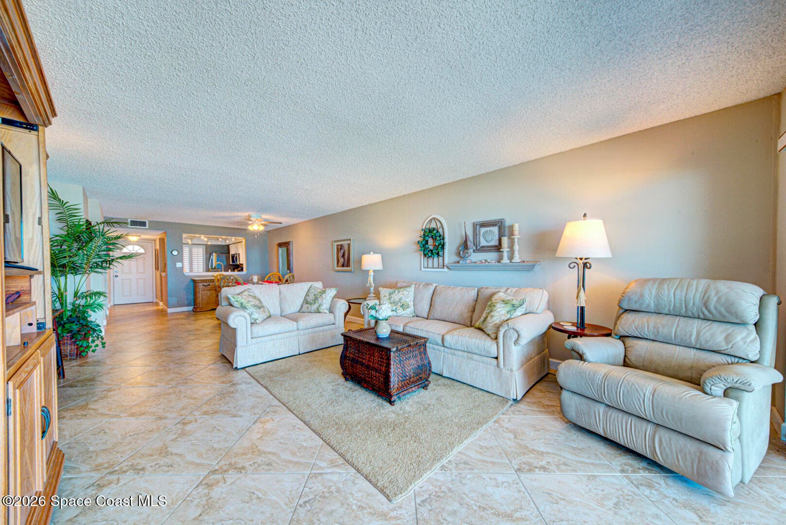 1305 S Atlantic Avenue 540 photo 15