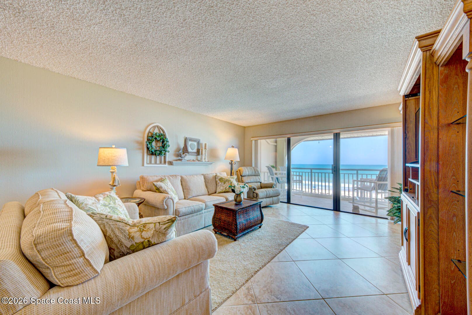 1305 S Atlantic Avenue 540 photo 13