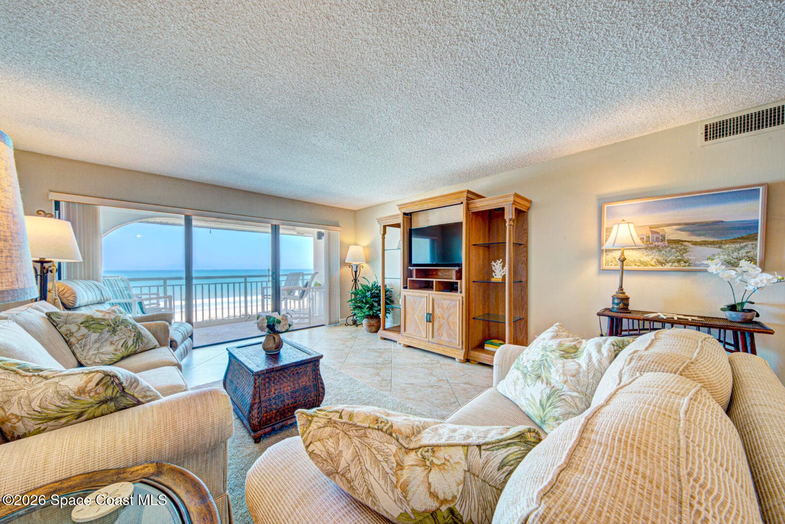 1305 S Atlantic Avenue 540 photo 14