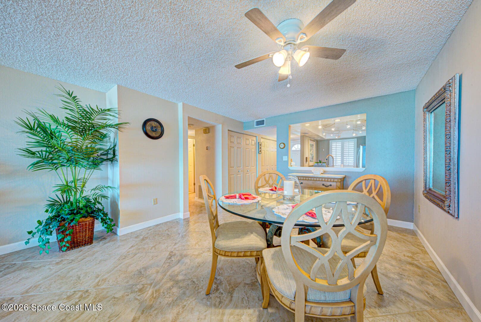 1305 S Atlantic Avenue 540 photo 12