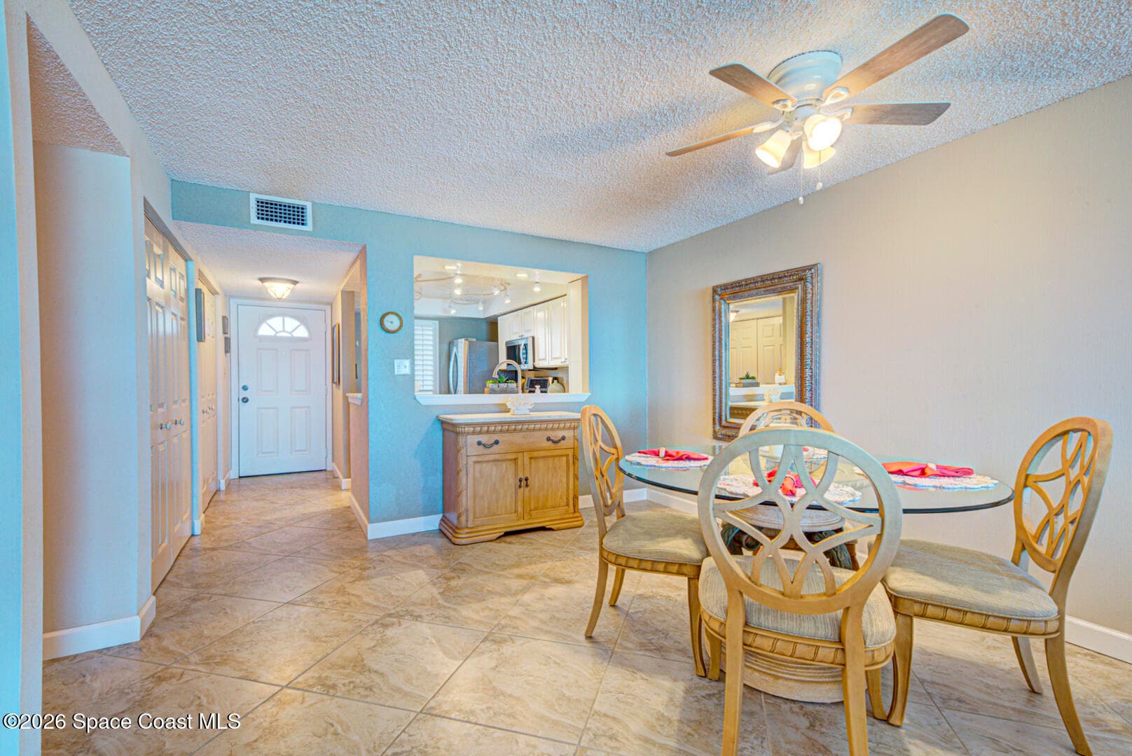 1305 S Atlantic Avenue 540 photo 11