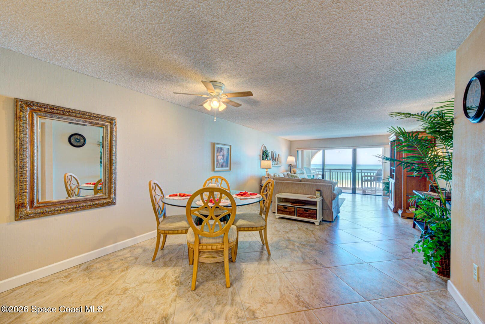1305 S Atlantic Avenue 540 photo 9