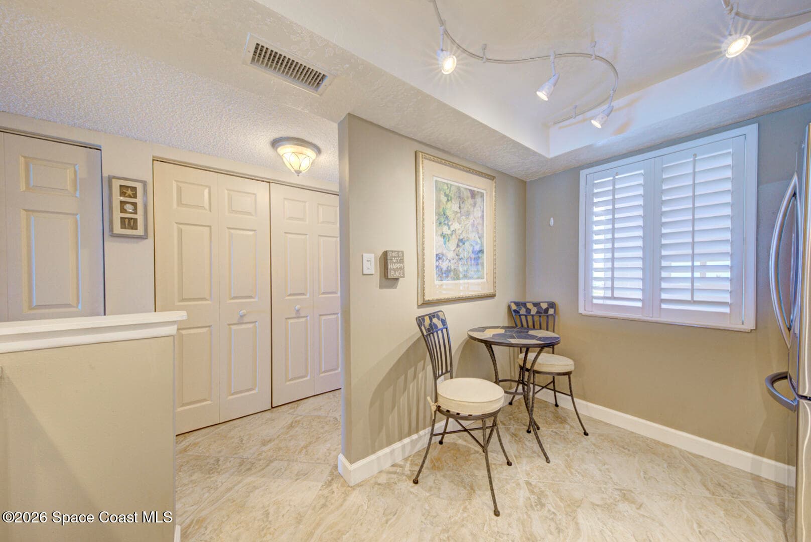 1305 S Atlantic Avenue 540 photo 8