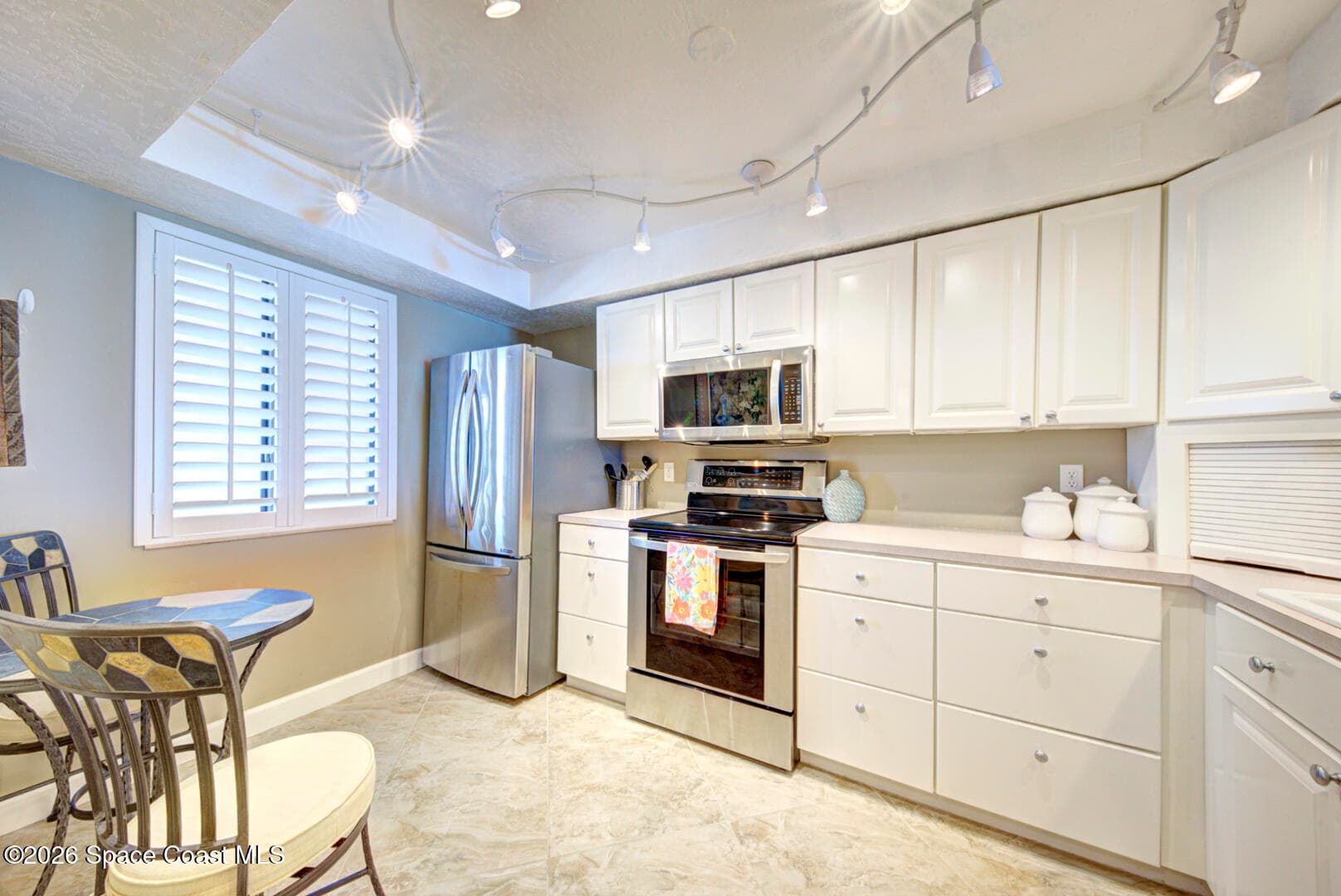 1305 S Atlantic Avenue 540 photo 7