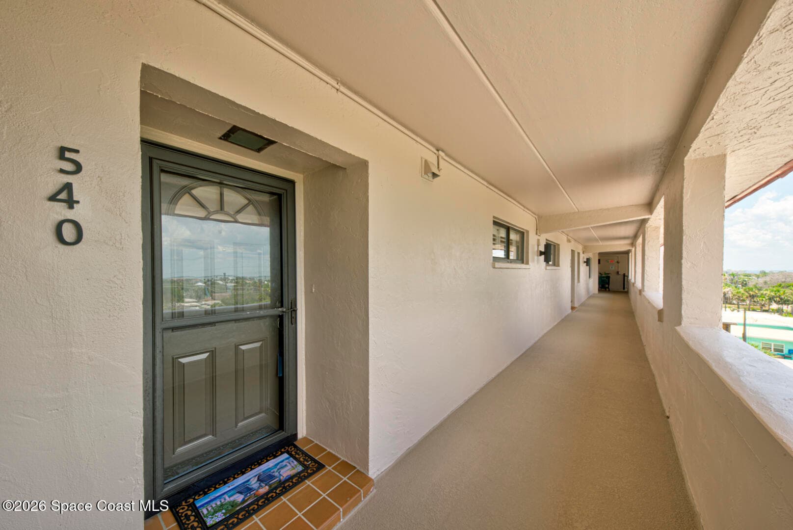 1305 S Atlantic Avenue 540 photo 4