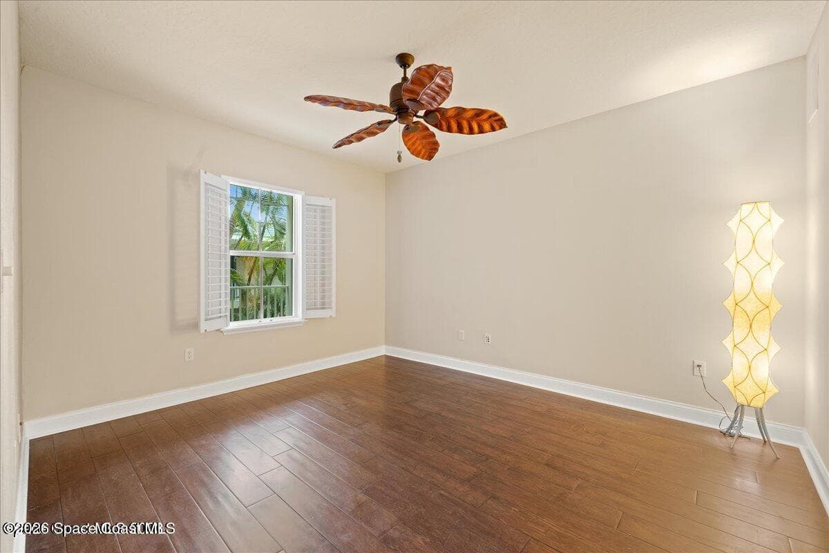 1 Eighth Avenue 1202 photo 16