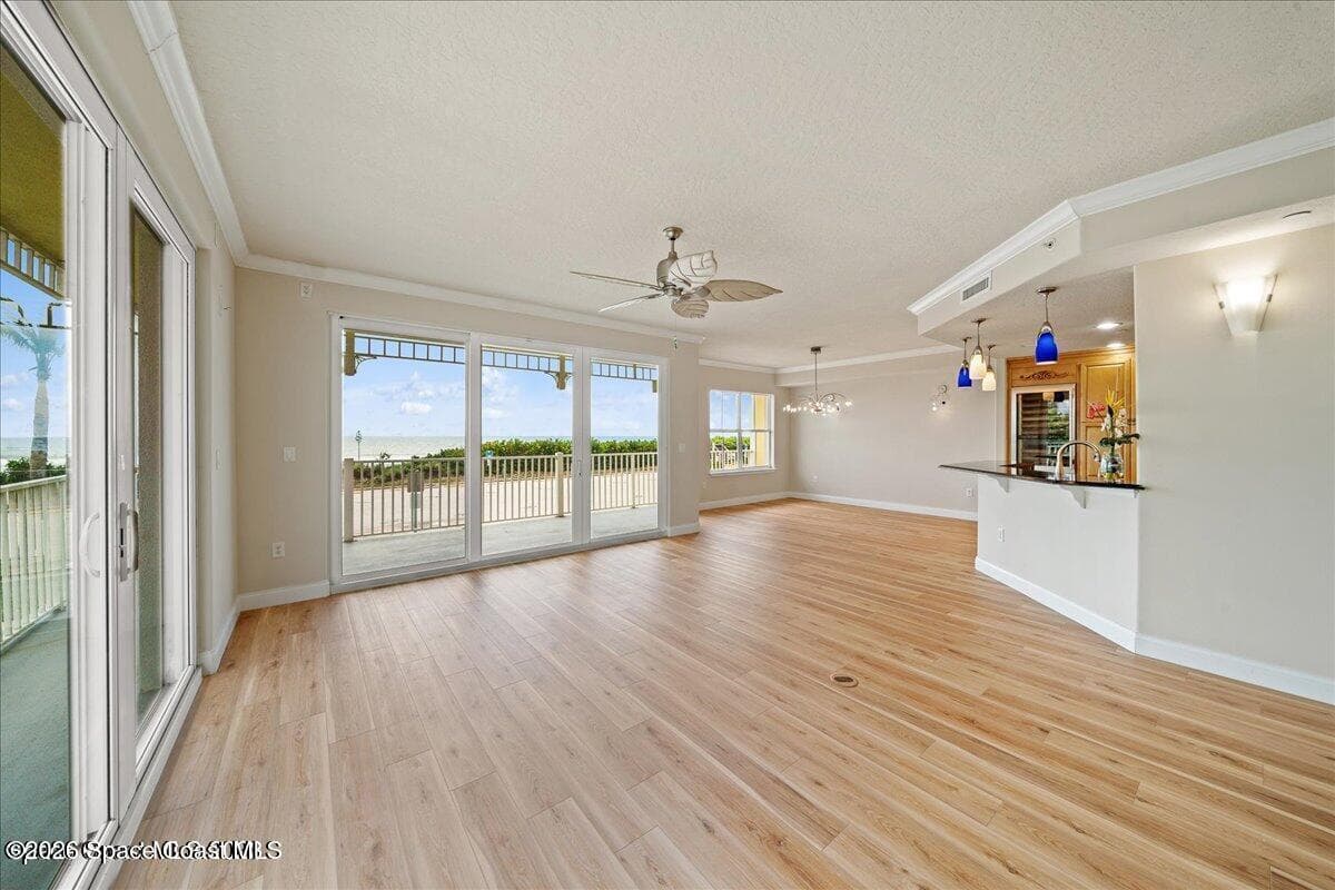 1 Eighth Avenue 1202 photo 8