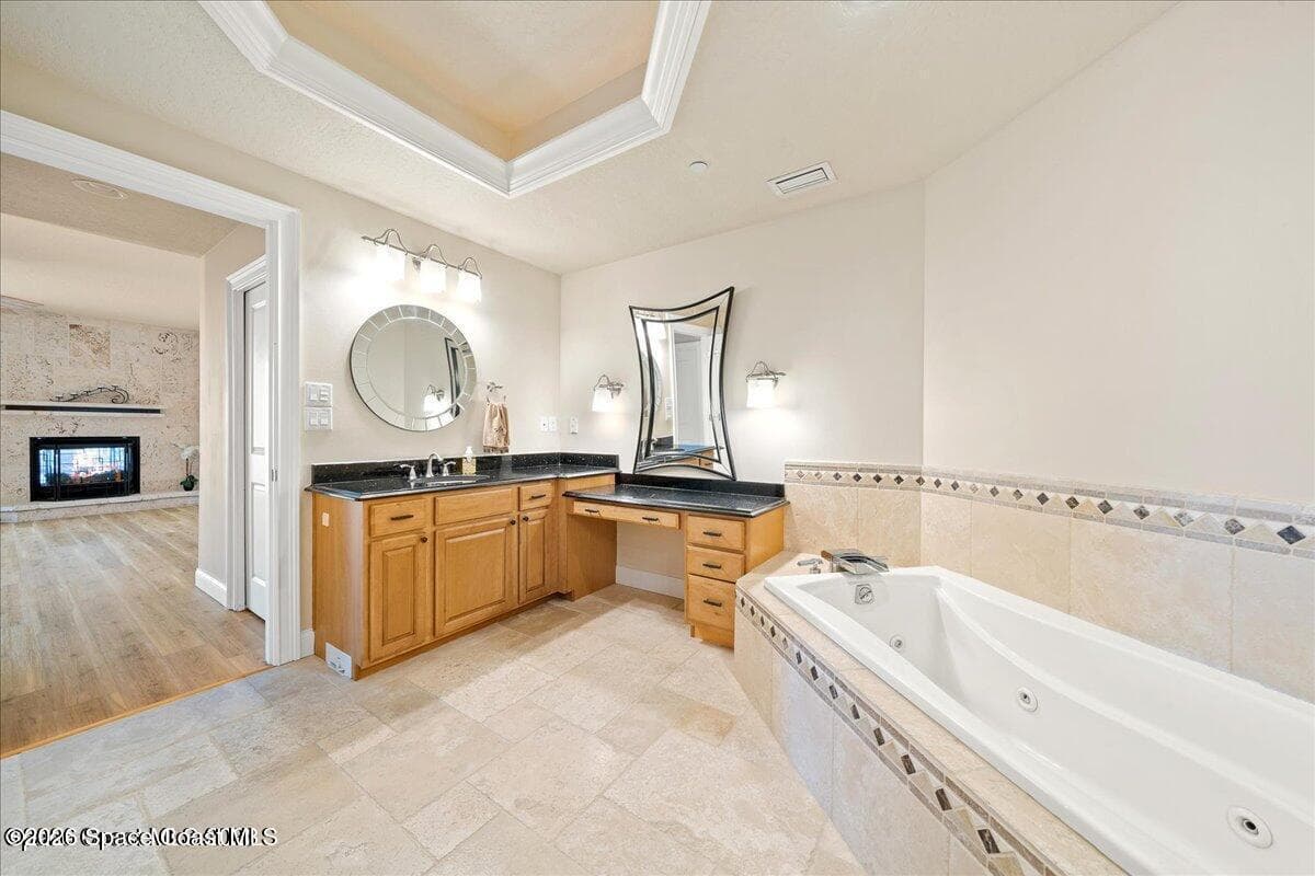 1 Eighth Avenue 1202 photo 14