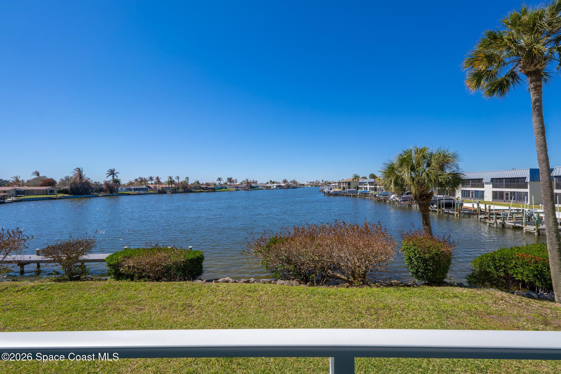 1750 Commodore Boulevard 2303 photo 1