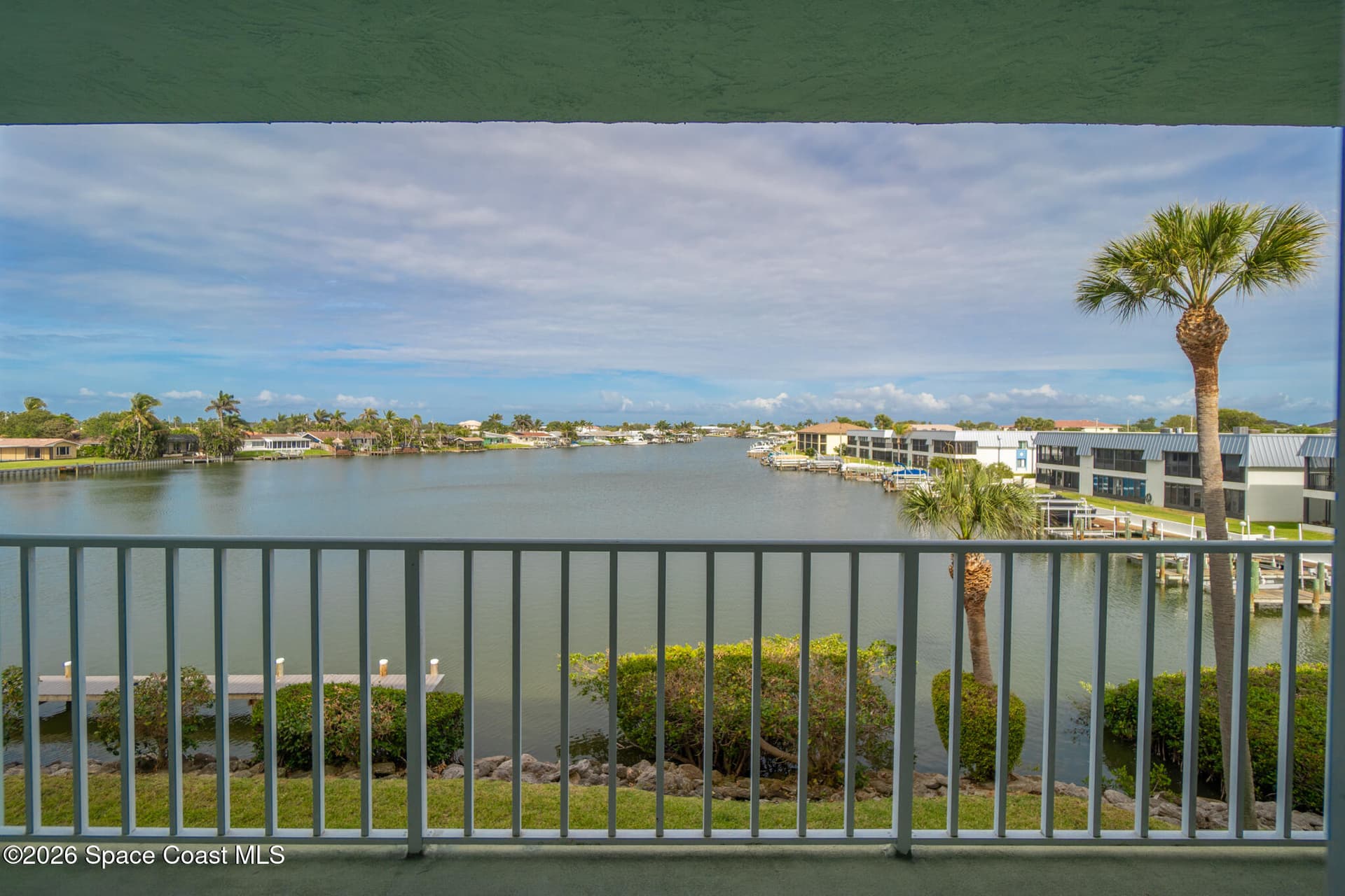 1750 Commodore Boulevard 2303 photo 11