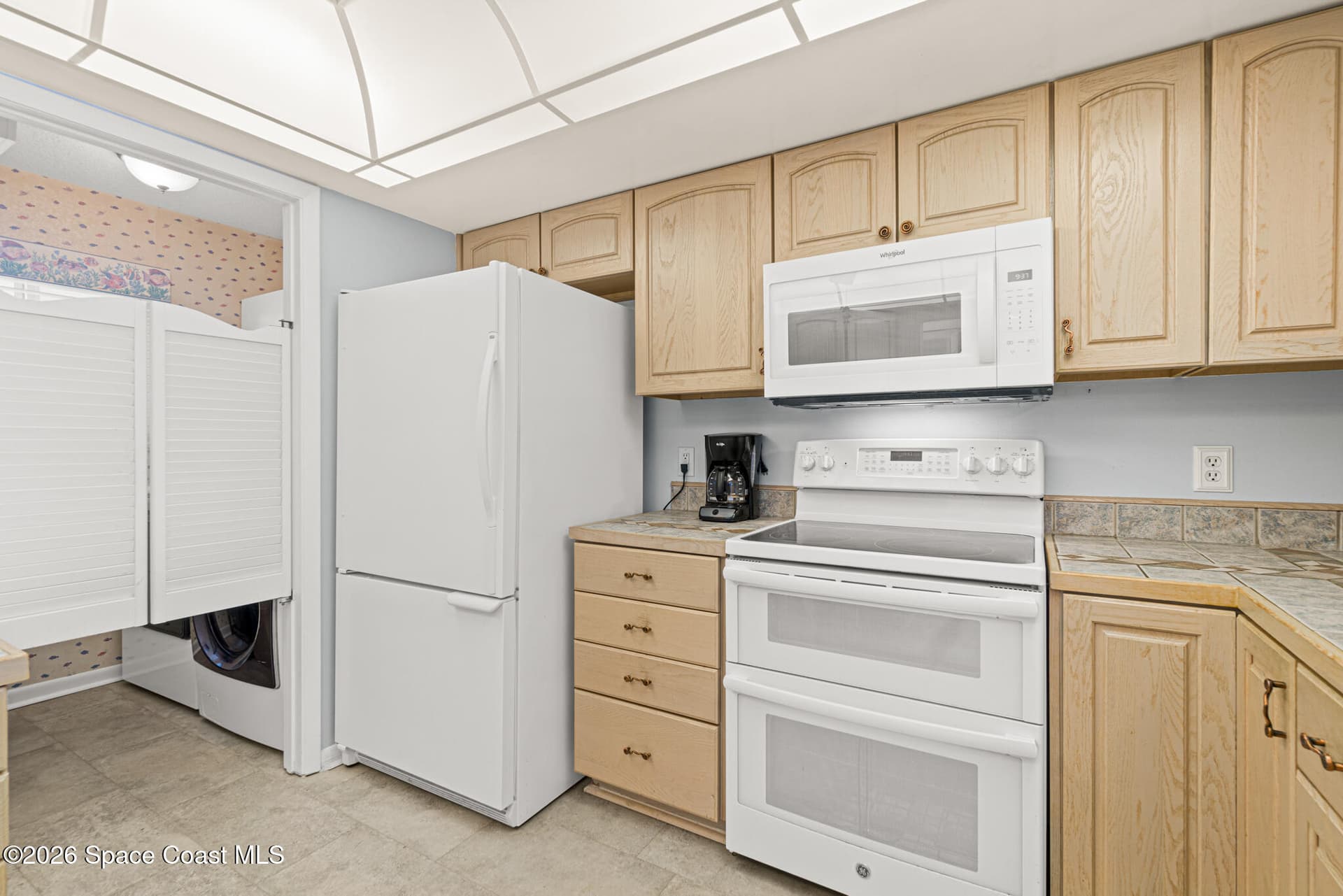 1750 Commodore Boulevard 2303 photo 23