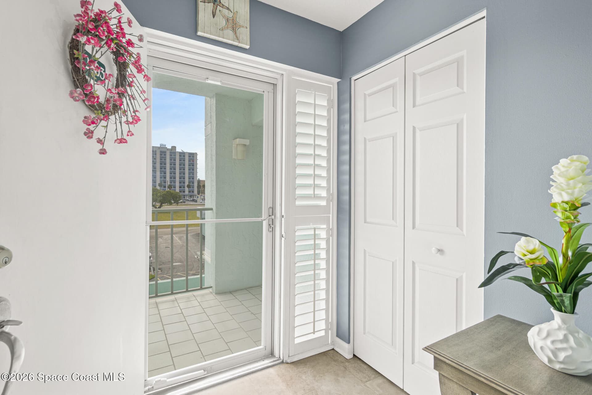 1750 Commodore Boulevard 2303 photo 25