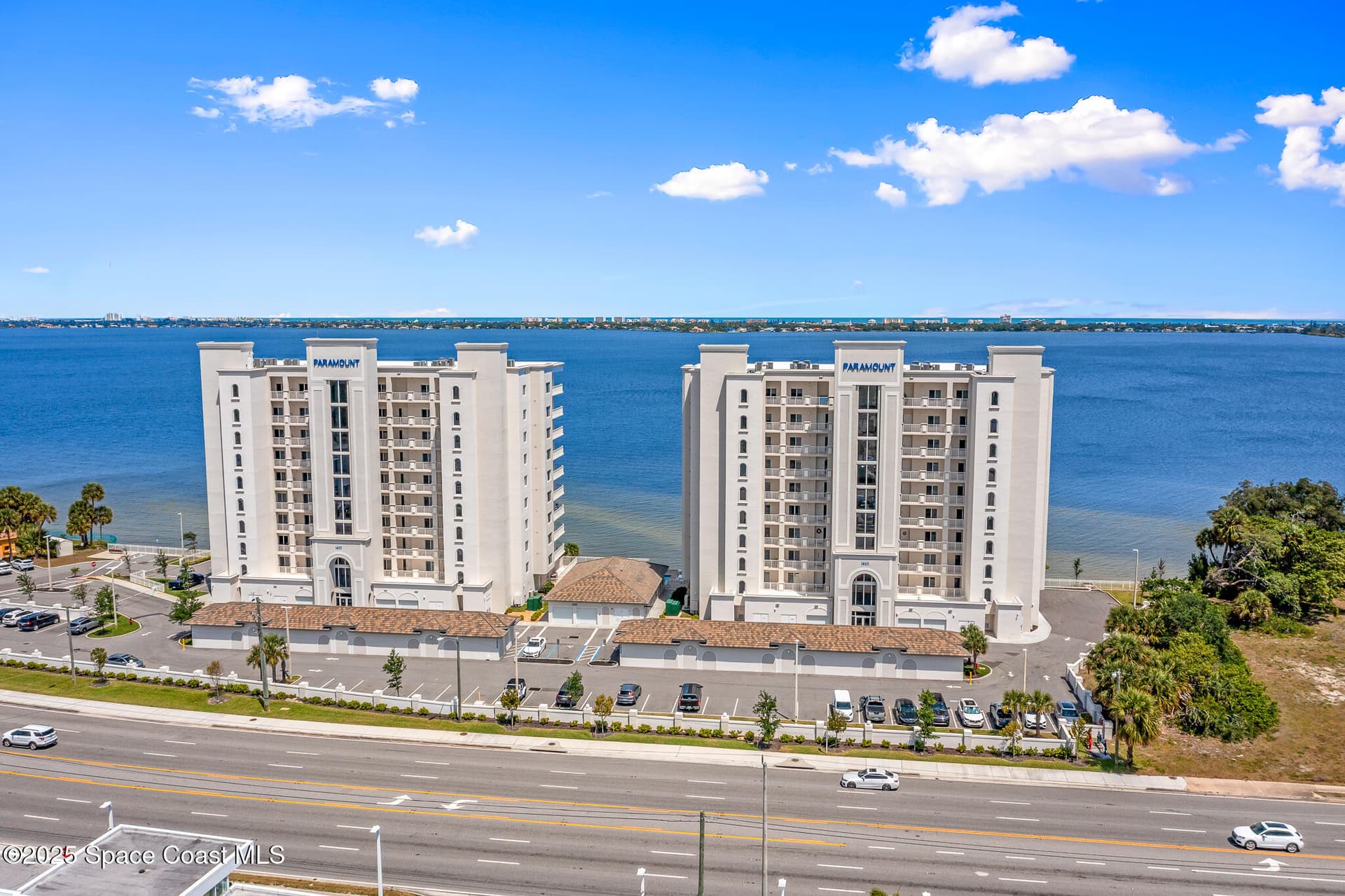 1465 S Harbor City Boulevard 902 photo 2