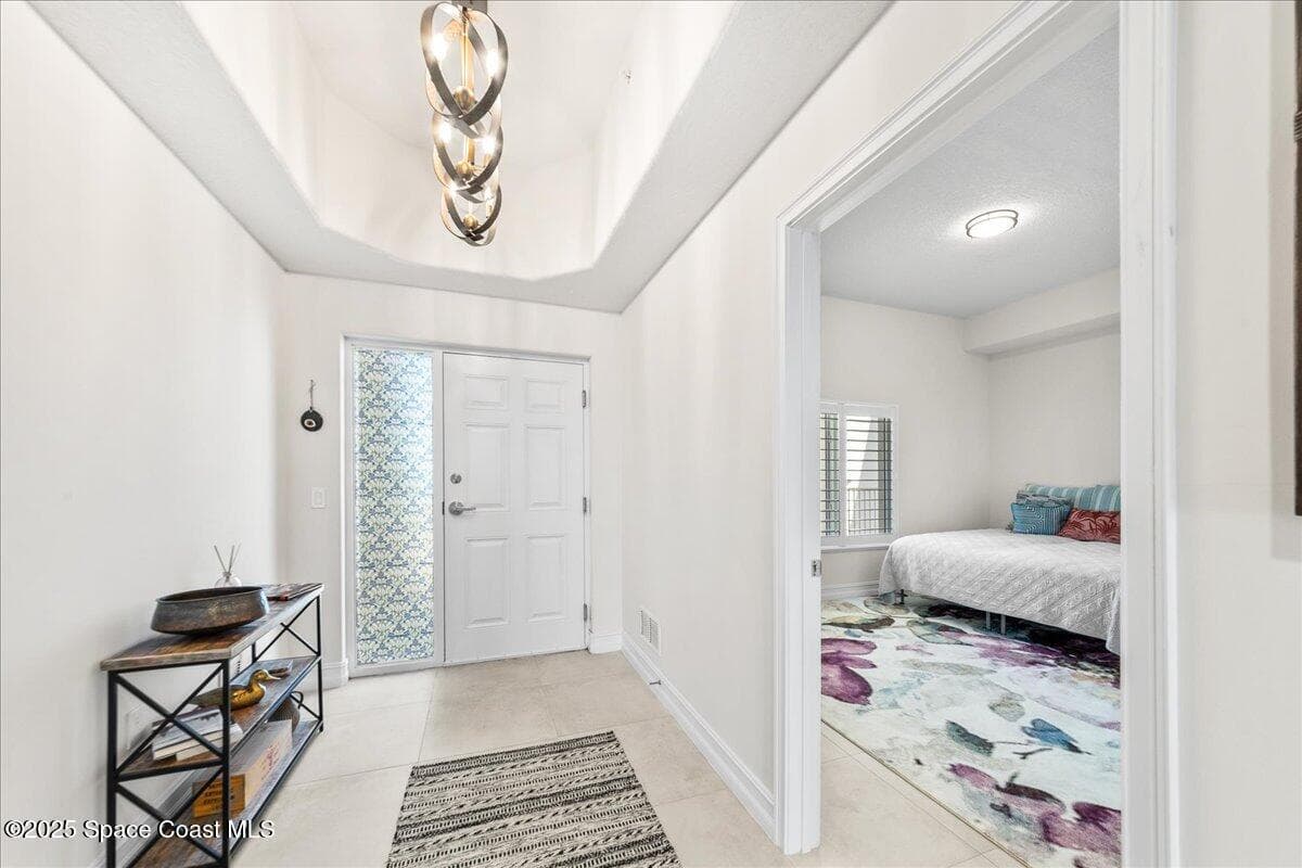 1465 S Harbor City Boulevard 902 photo 5