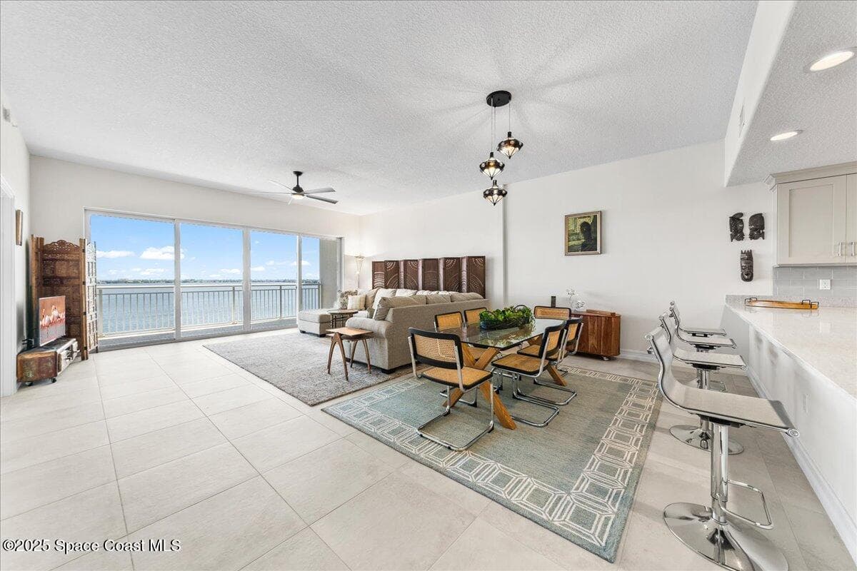 1465 S Harbor City Boulevard 902 photo 10