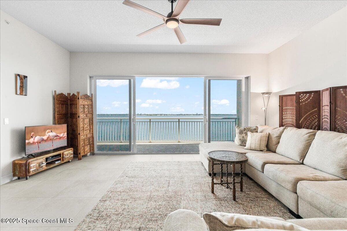 1465 S Harbor City Boulevard 902 photo 11