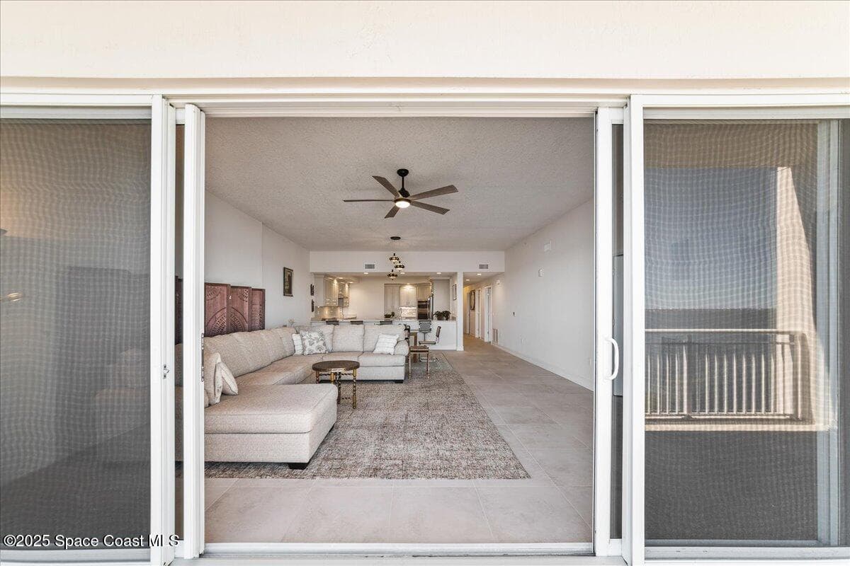 1465 S Harbor City Boulevard 902 photo 13
