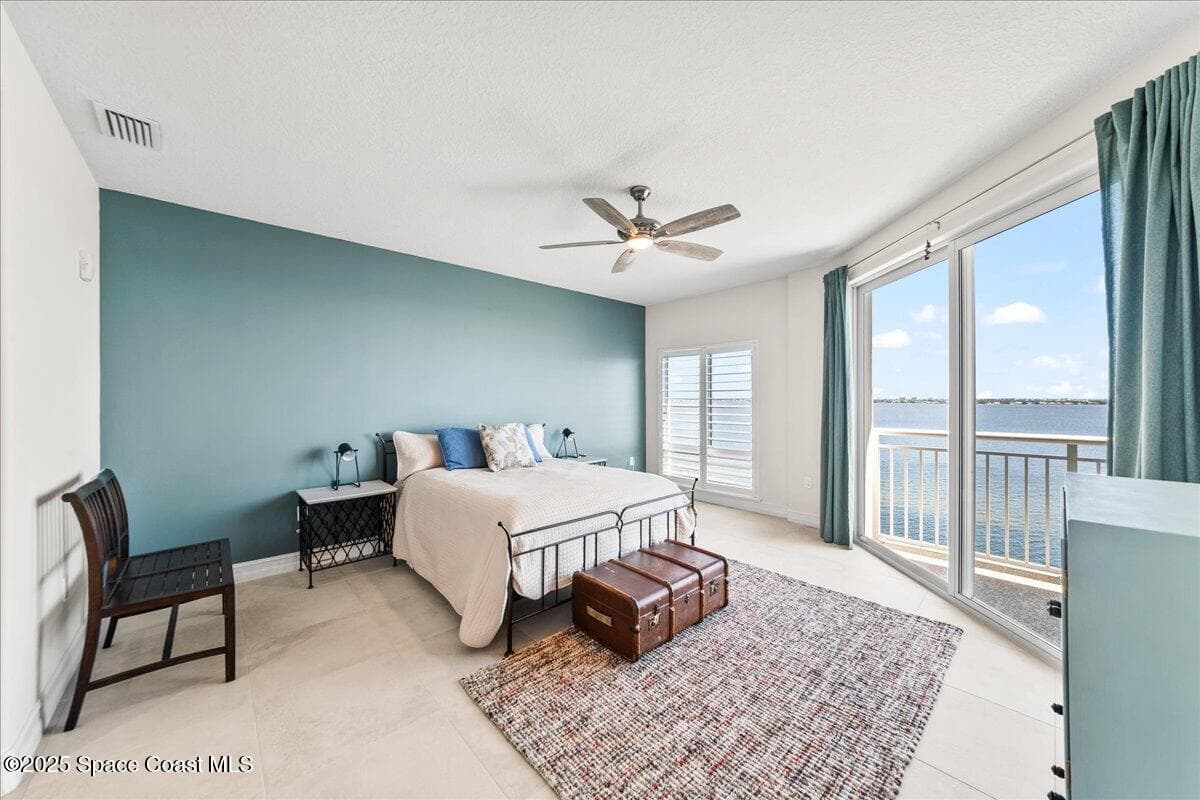1465 S Harbor City Boulevard 902 photo 14