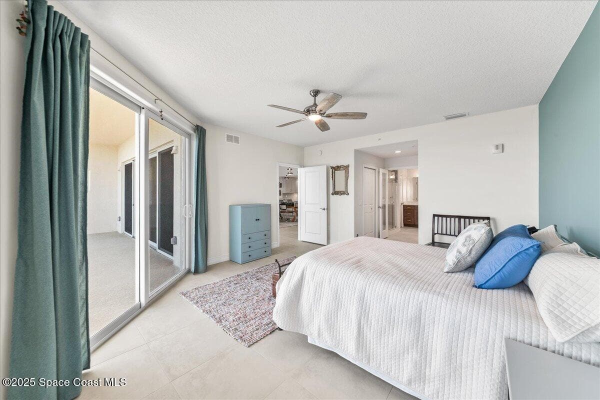 1465 S Harbor City Boulevard 902 photo 16