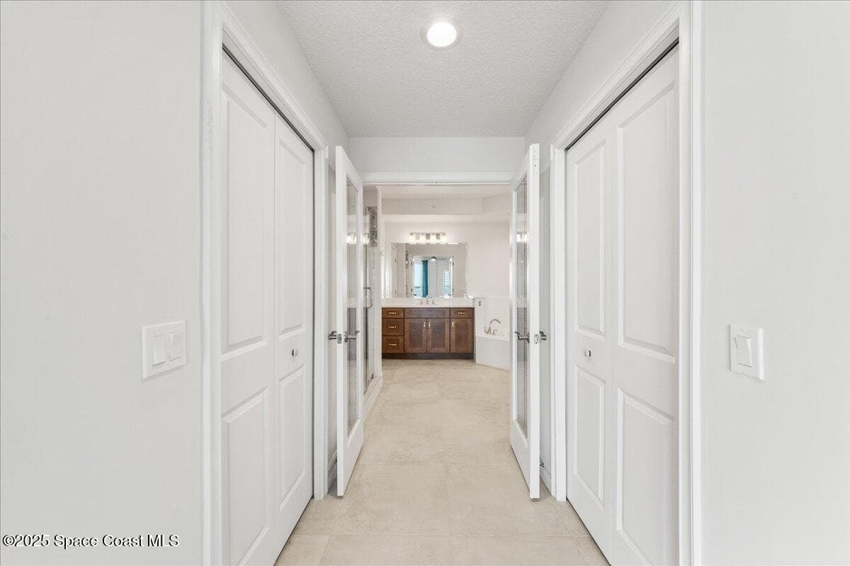 1465 S Harbor City Boulevard 902 photo 17
