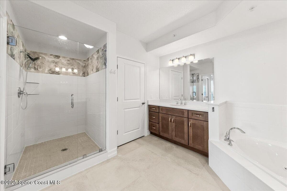 1465 S Harbor City Boulevard 902 photo 19