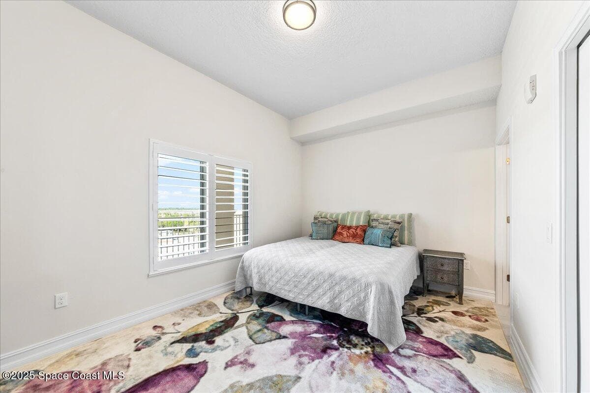 1465 S Harbor City Boulevard 902 photo 21