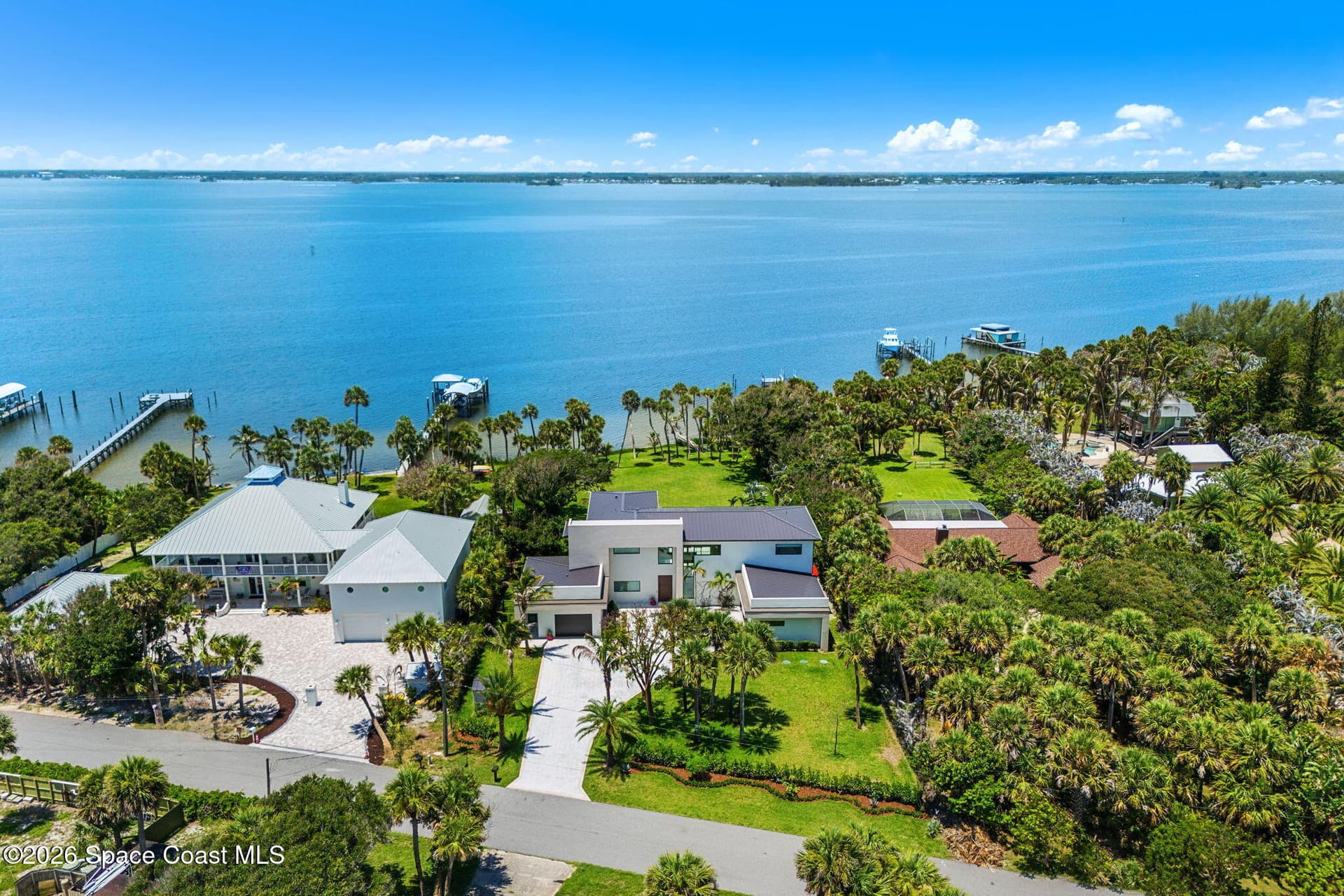 7866 Casuarina Drive photo 7