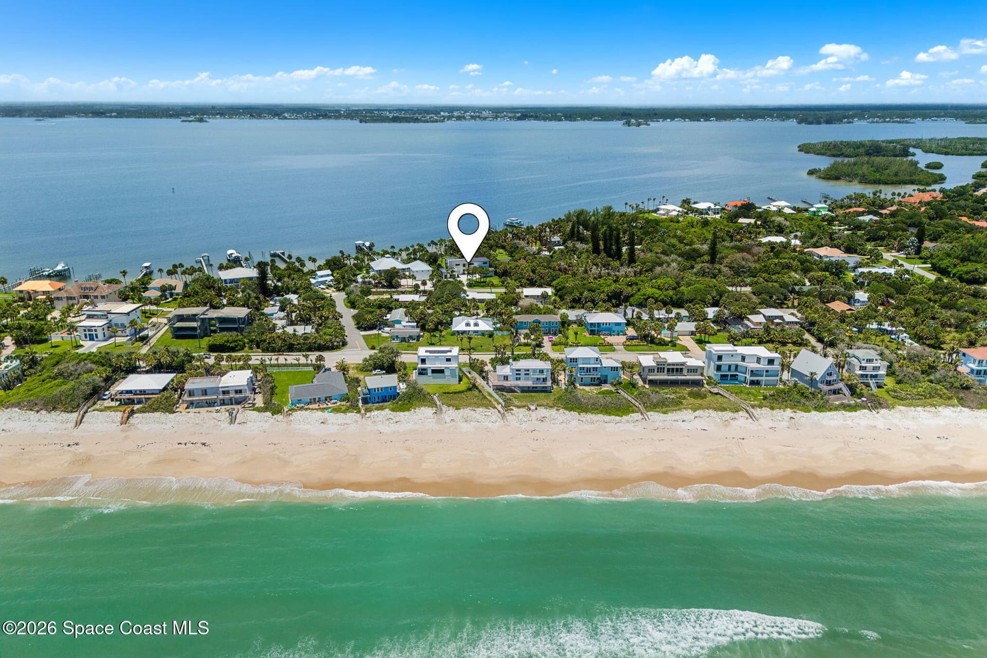 7866 Casuarina Drive photo 8