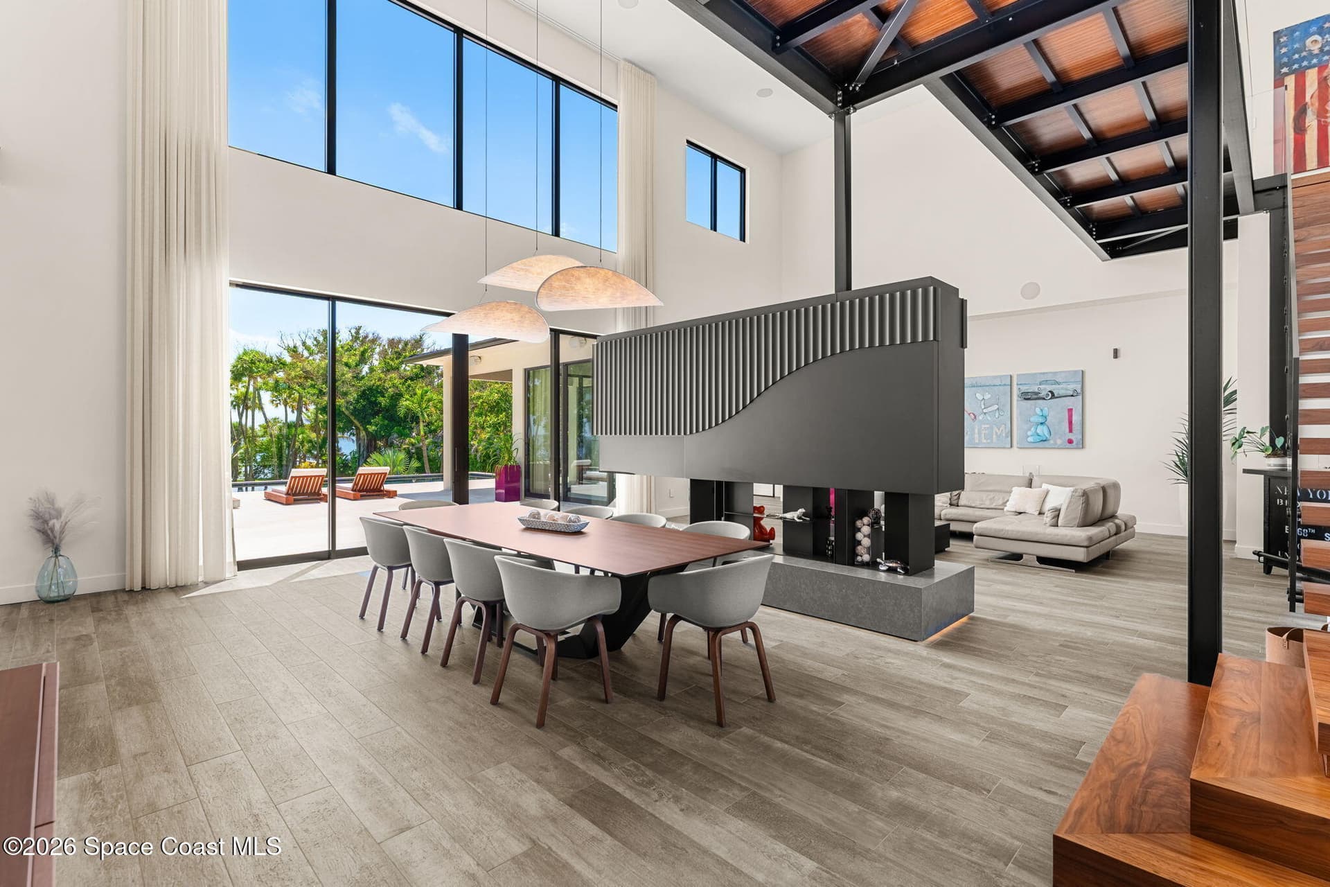 7866 Casuarina Drive photo 22