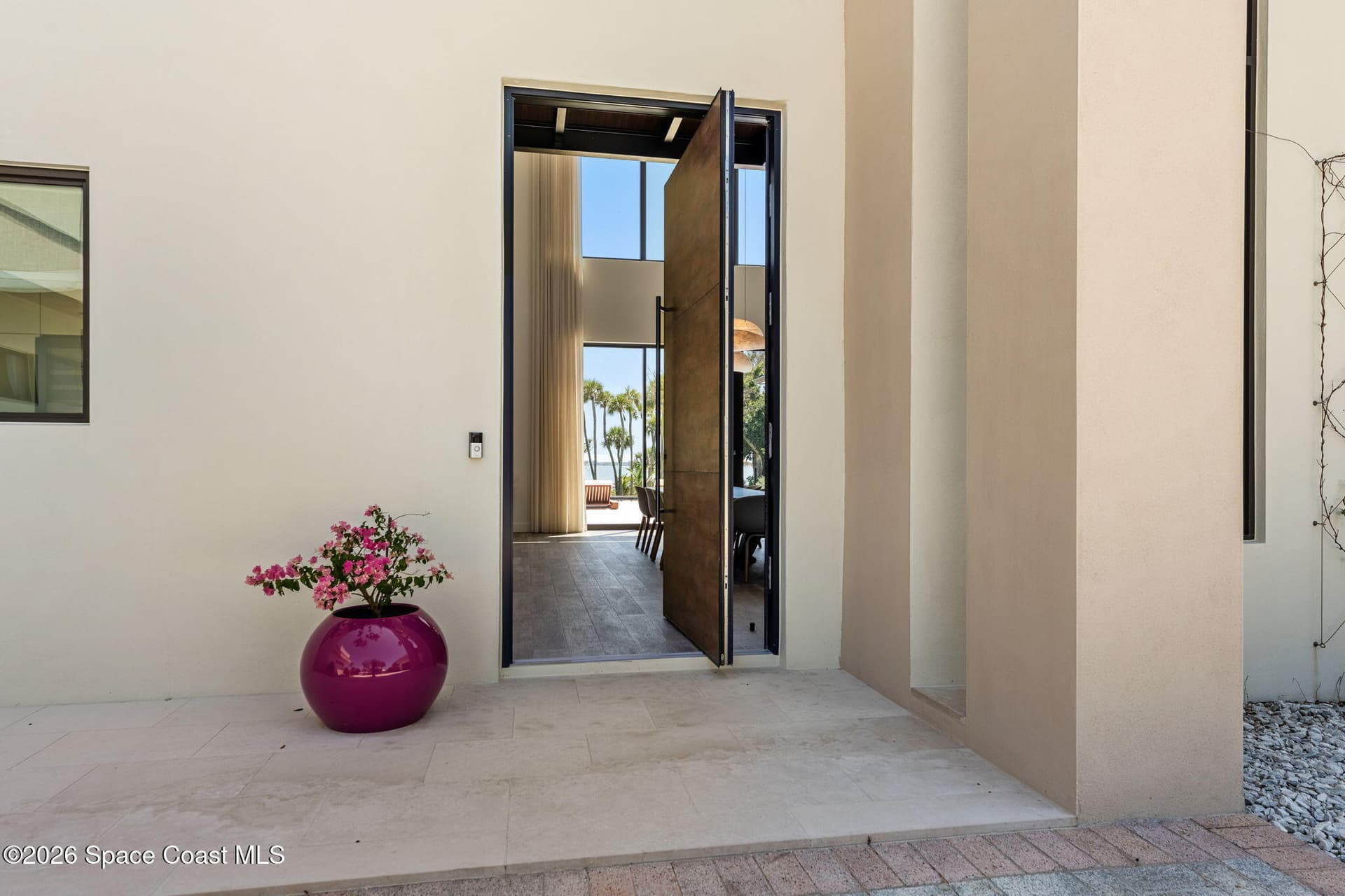7866 Casuarina Drive photo 17