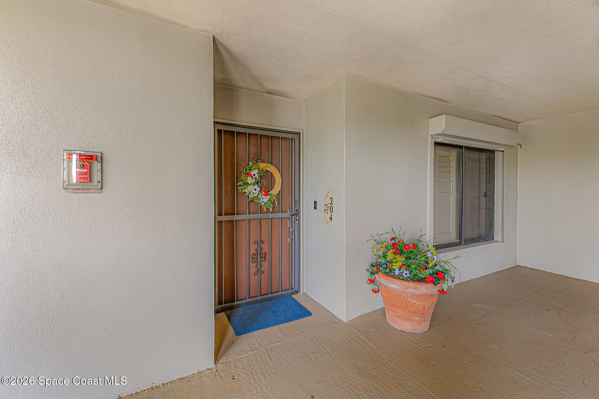 2260 Front Street 204 photo 3