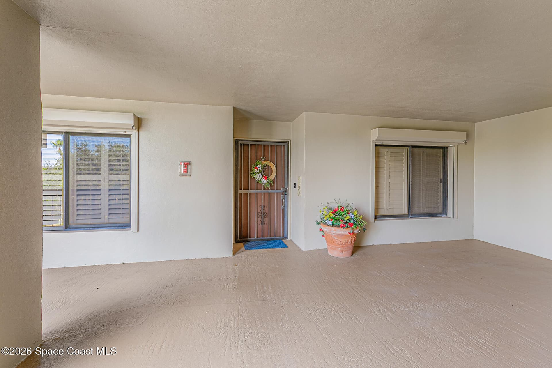 2260 Front Street 204 photo 4