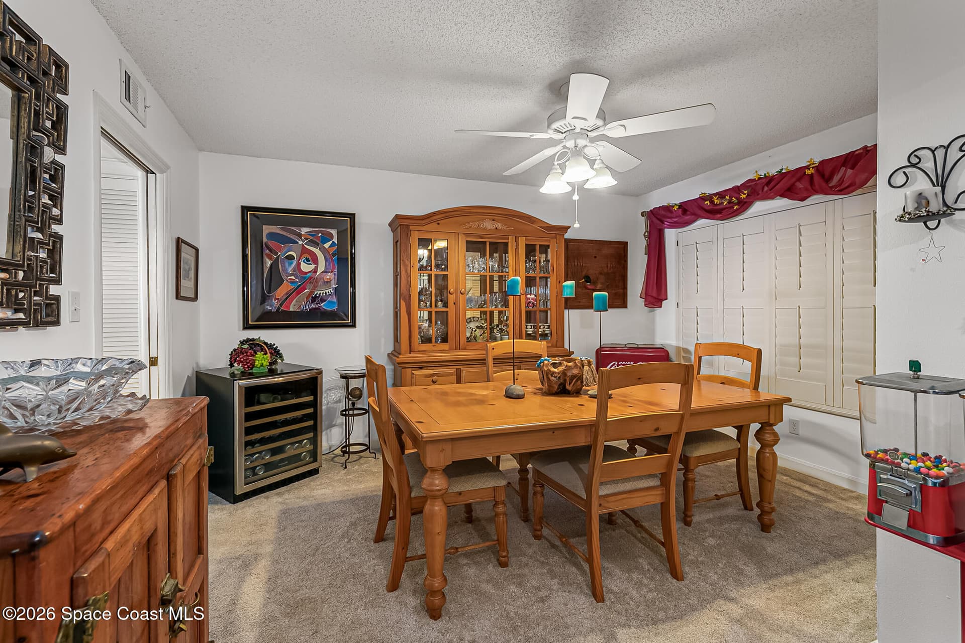 2260 Front Street 204 photo 6