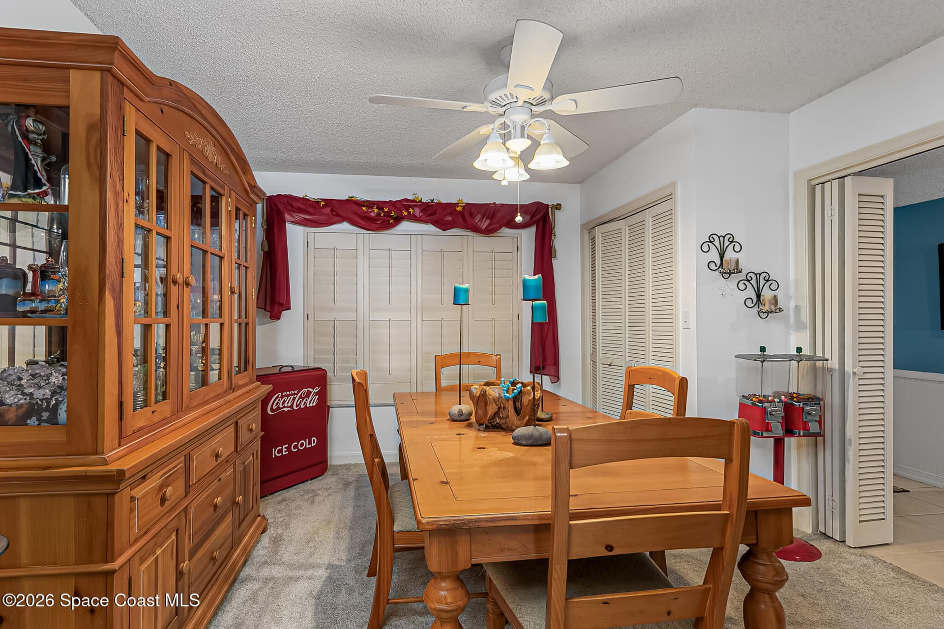 2260 Front Street 204 photo 7