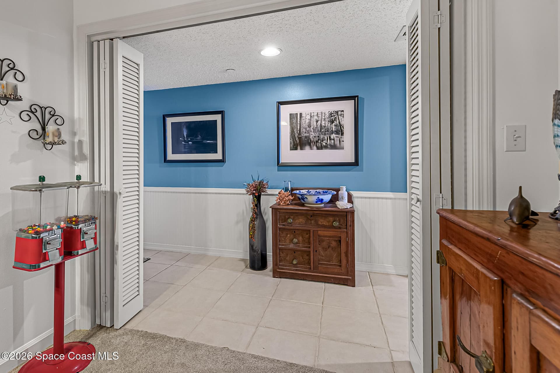 2260 Front Street 204 photo 8