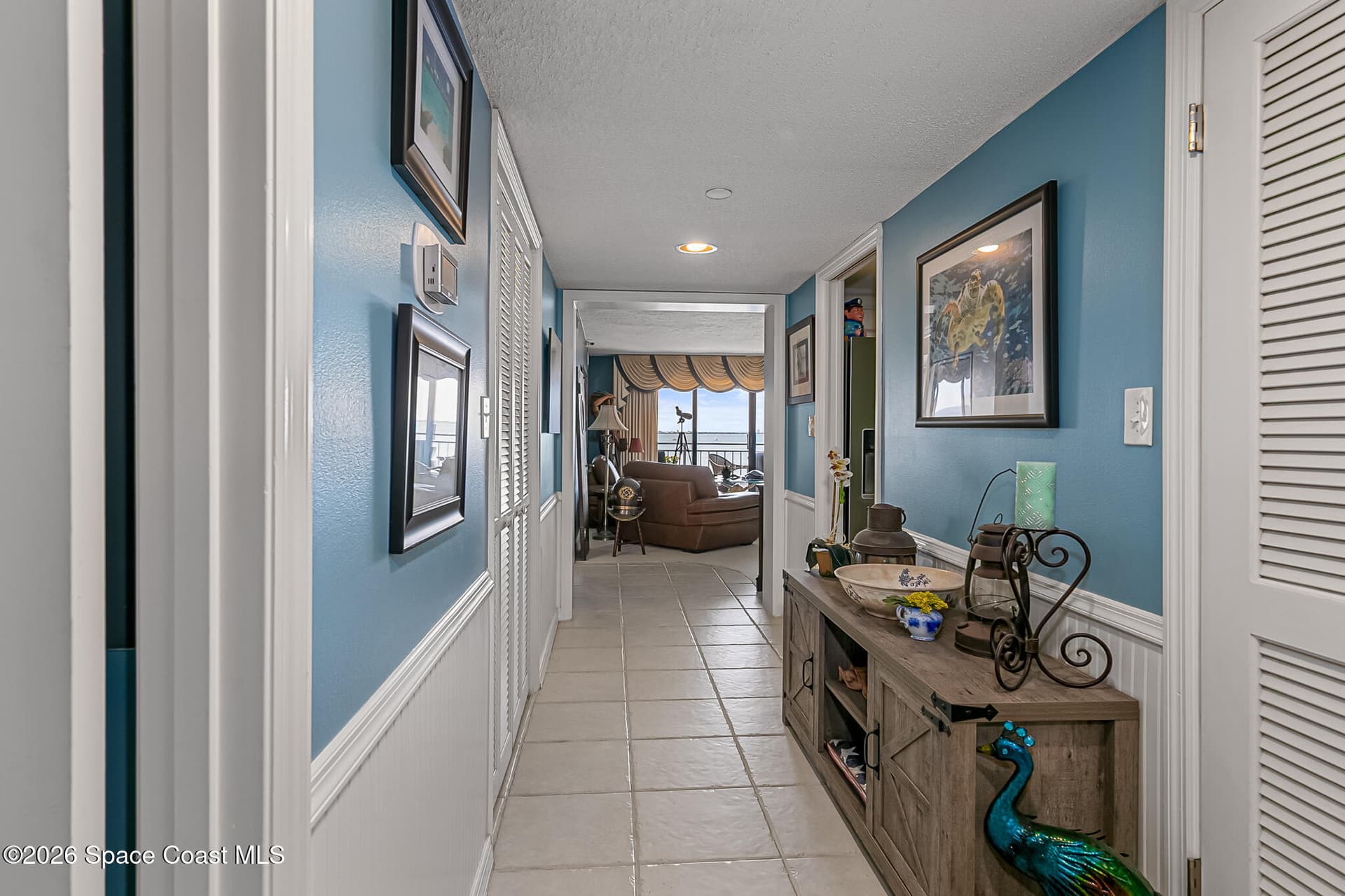 2260 Front Street 204 photo 9