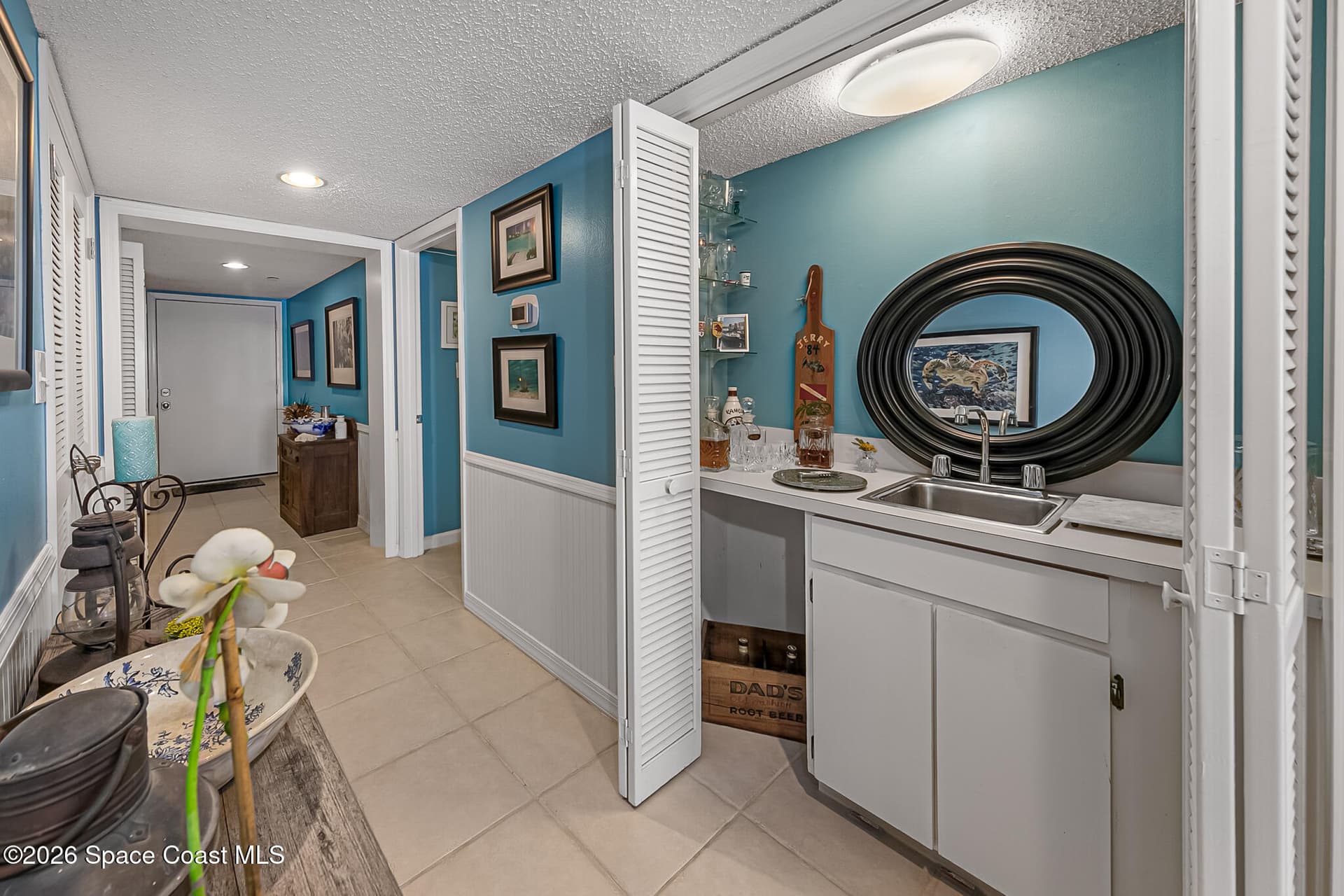 2260 Front Street 204 photo 10
