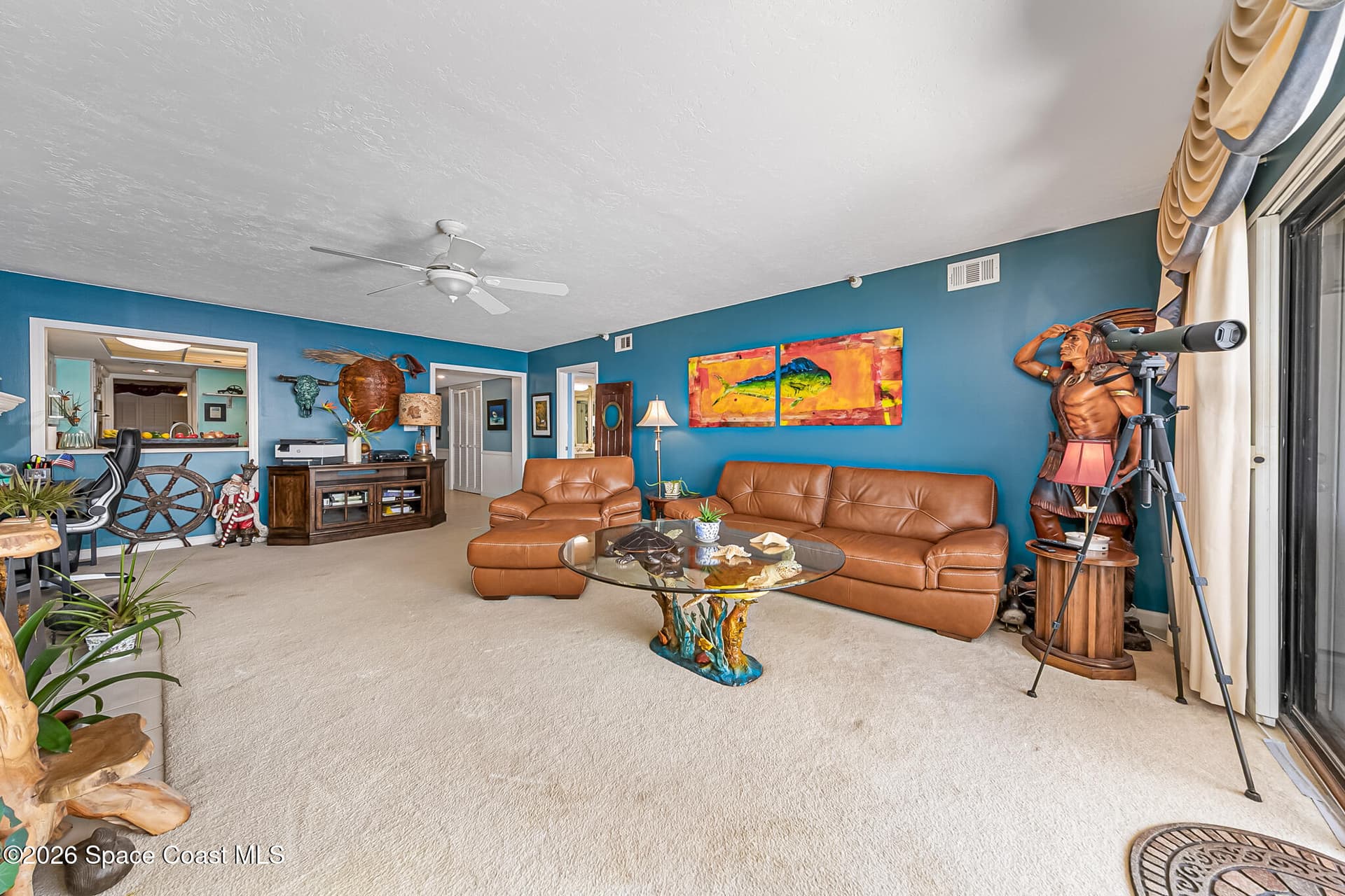 2260 Front Street 204 photo 18