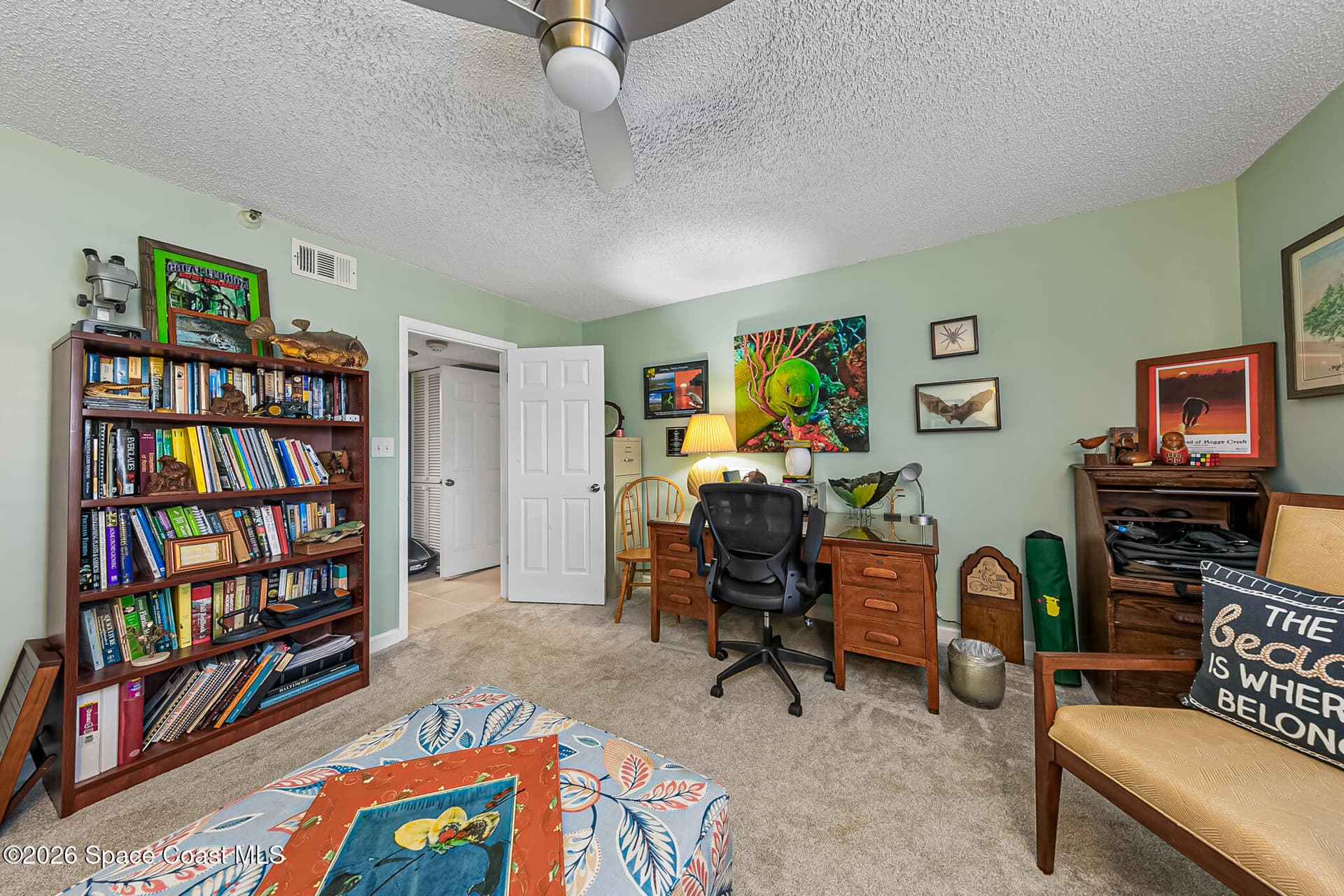 2260 Front Street 204 photo 24