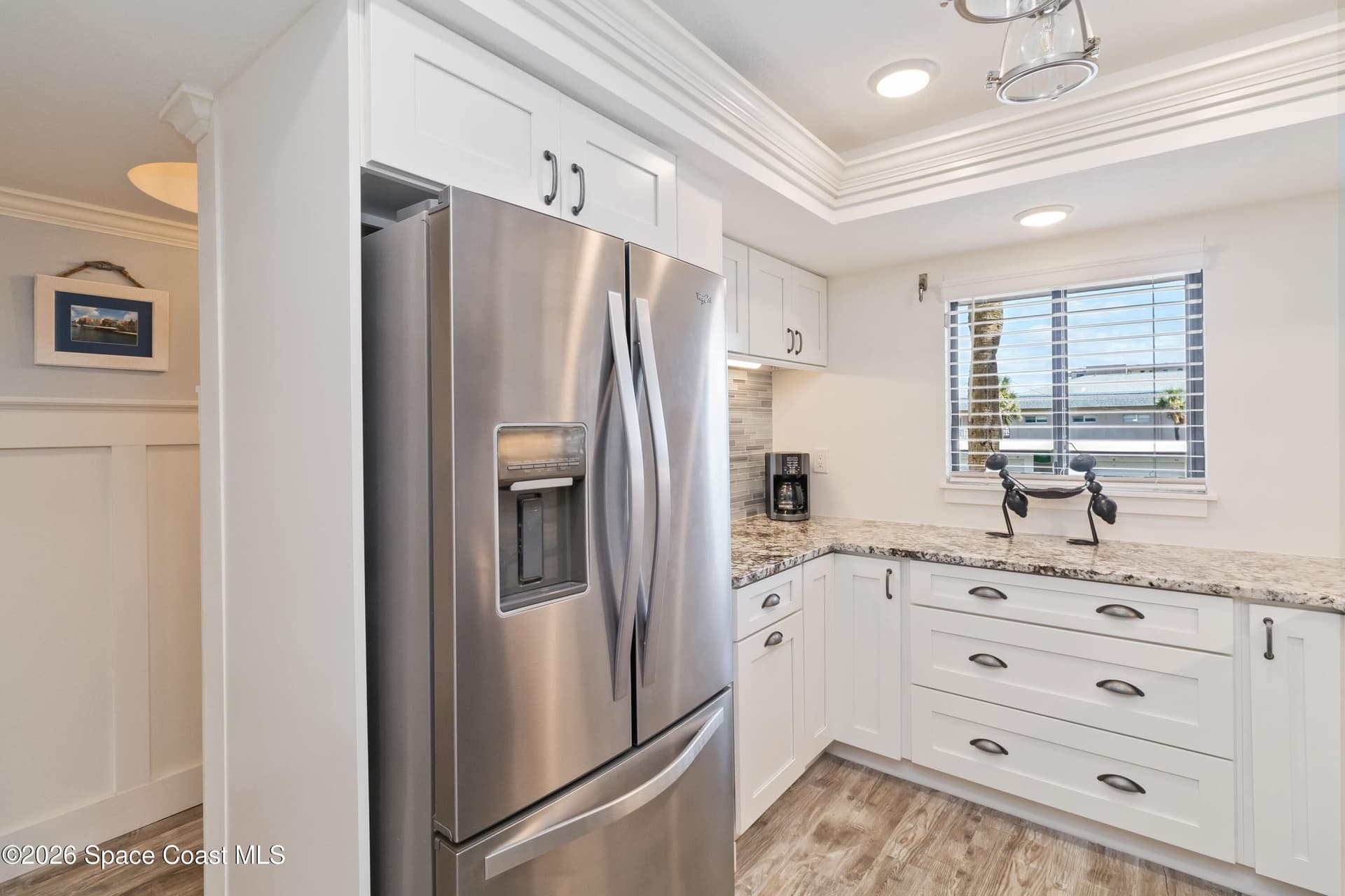 3060 N Atlantic Avenue 210 photo 6