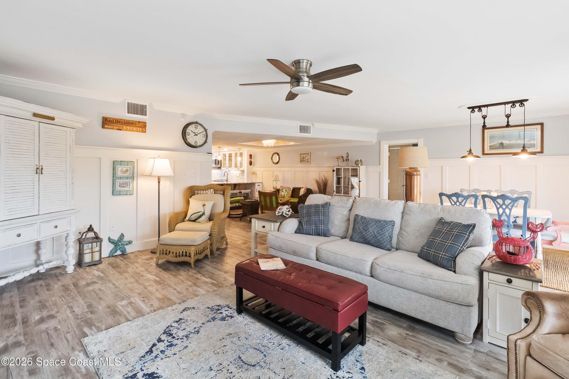 3060 N Atlantic Avenue 210 photo 8