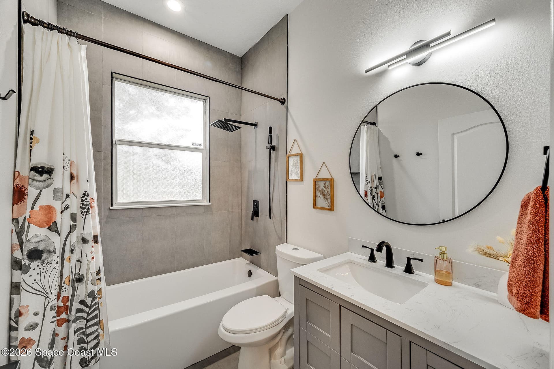 4117 Las Cruces Way photo 16