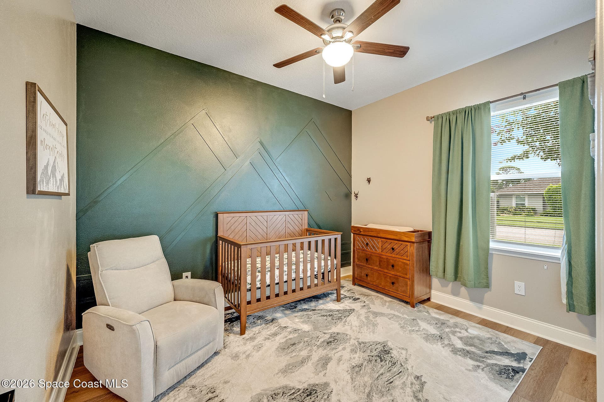 4117 Las Cruces Way photo 17