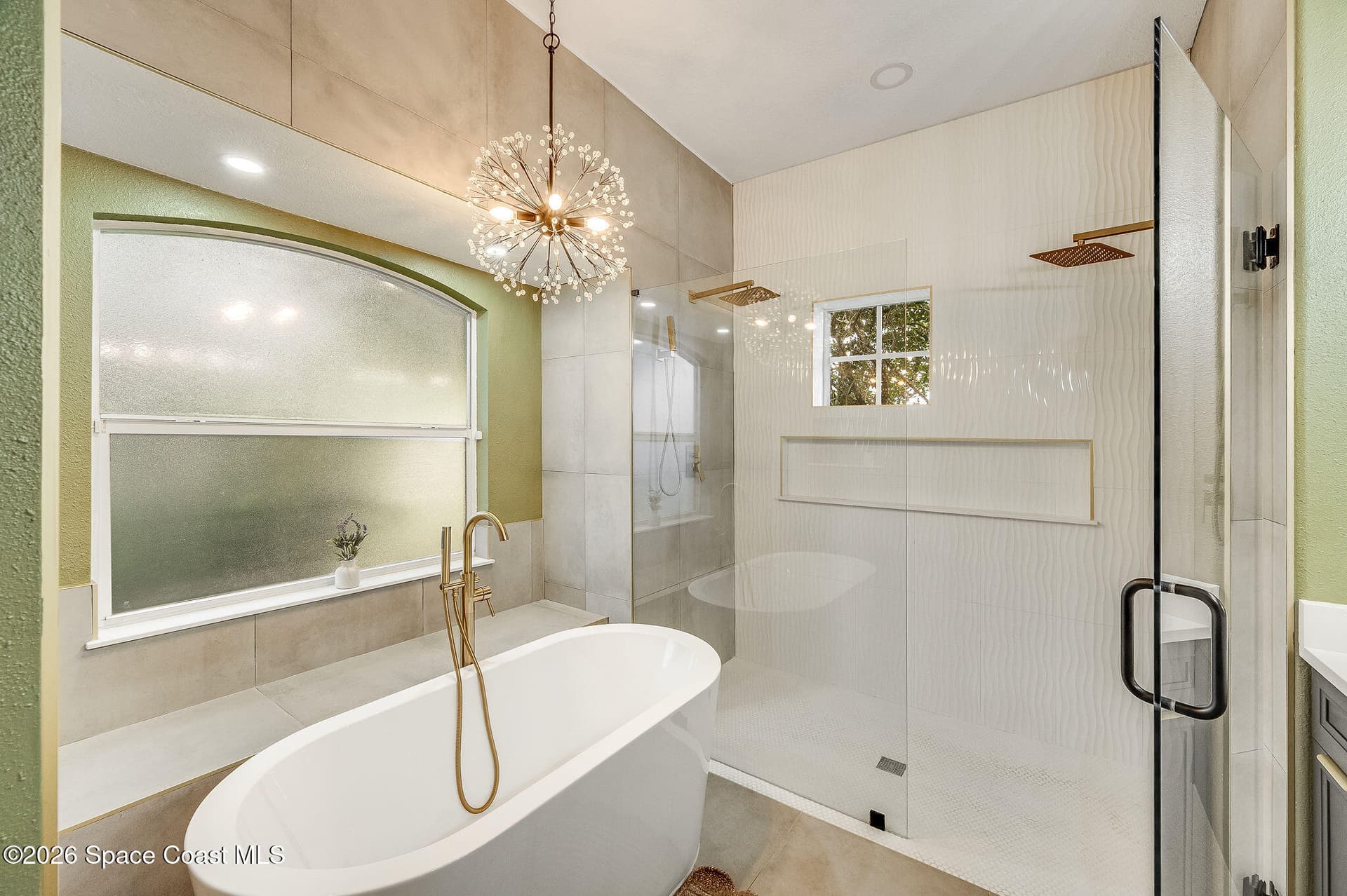 4117 Las Cruces Way photo 20