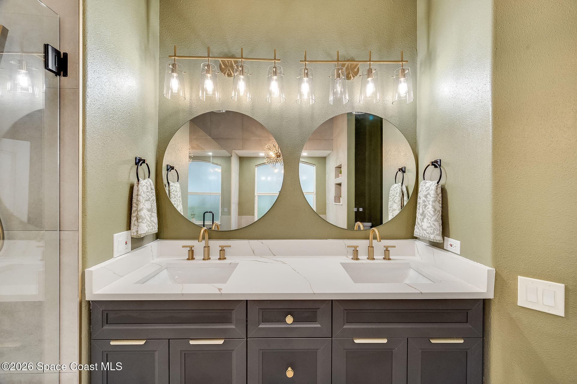 4117 Las Cruces Way photo 21