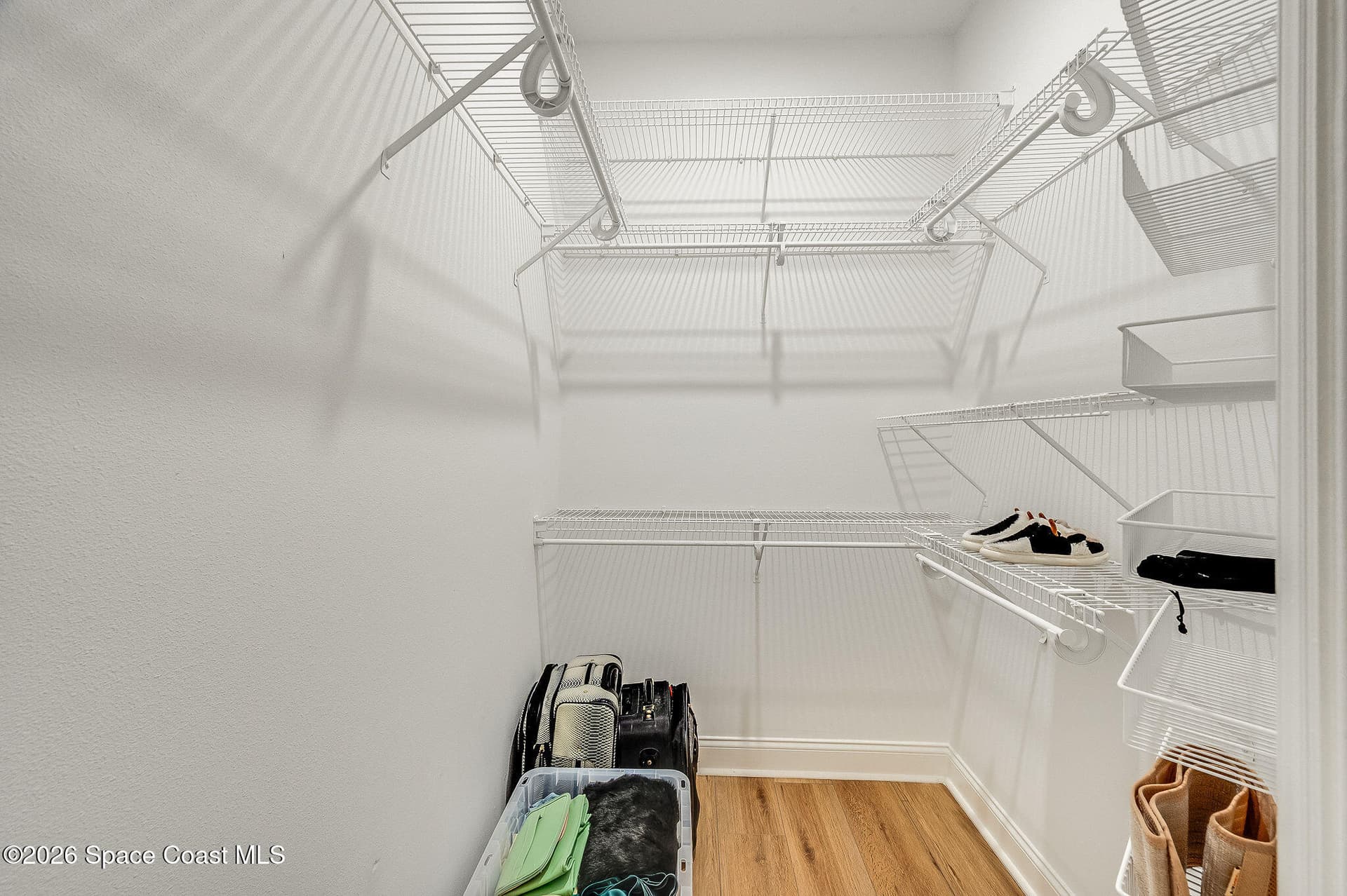 4117 Las Cruces Way photo 24