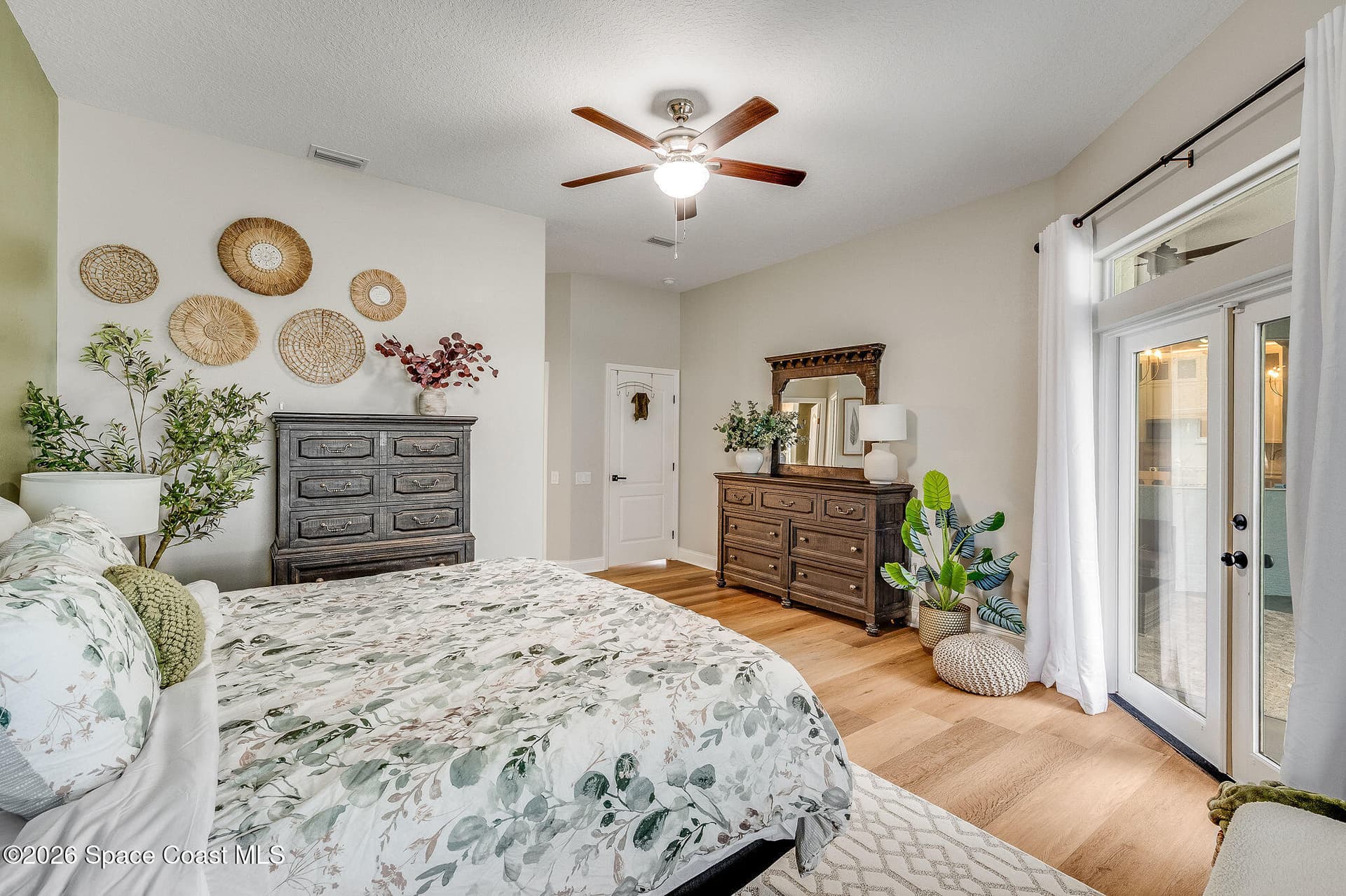 4117 Las Cruces Way photo 23