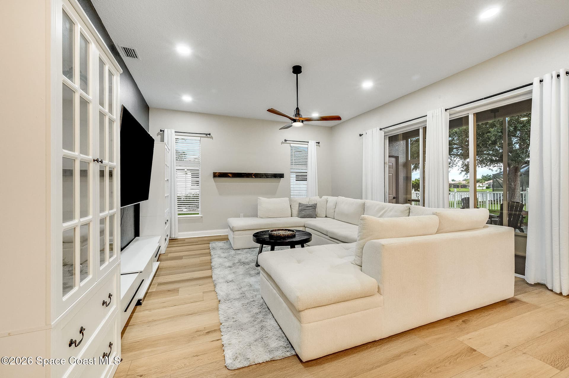 4117 Las Cruces Way photo 14